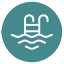 attraction icon